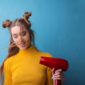 Best Hair Dryers 2020 - Why i used Hair Dryer?: Hair Dryer